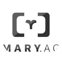 Mary Agrotechnologies